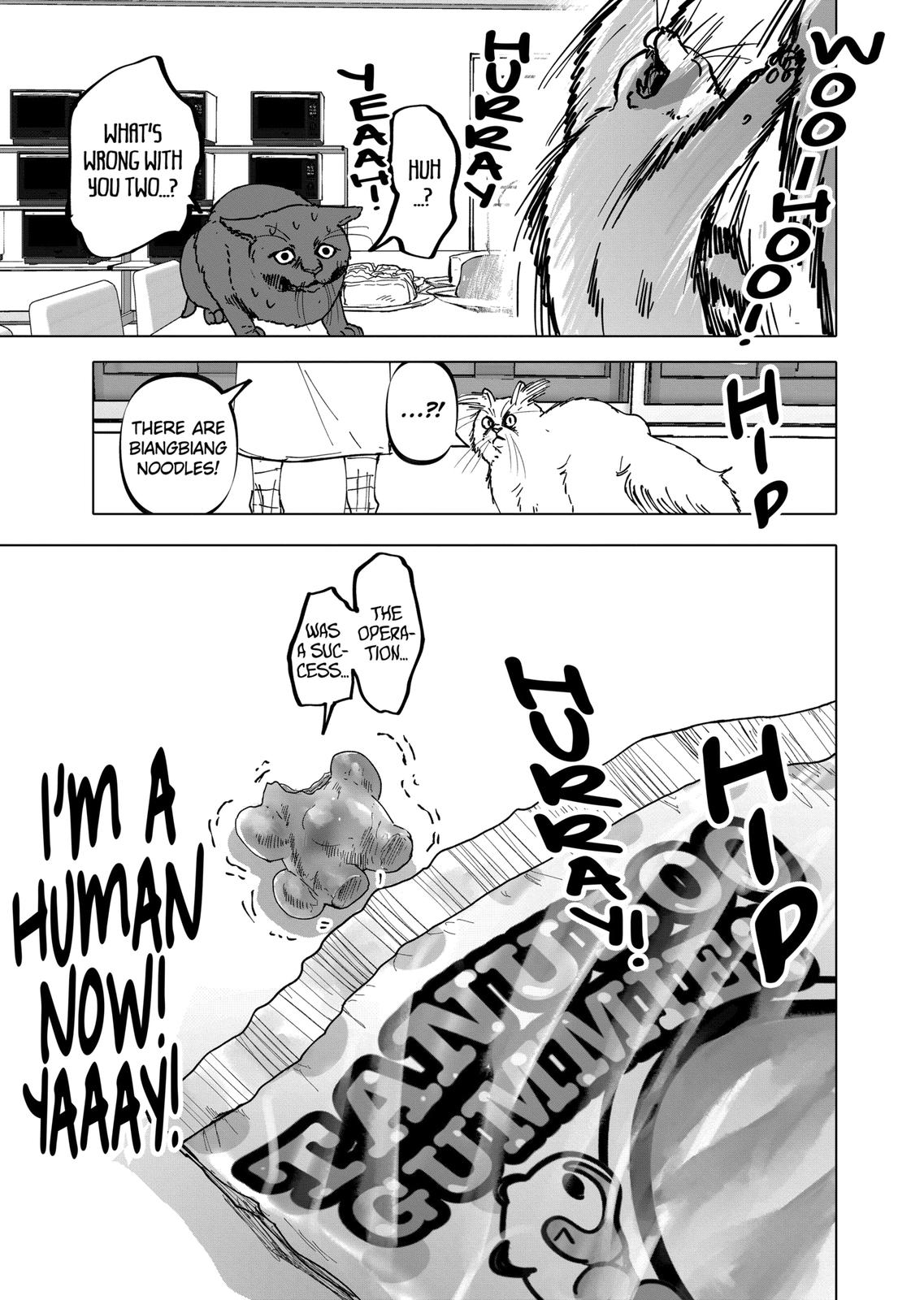 After God chapter 37 page 23