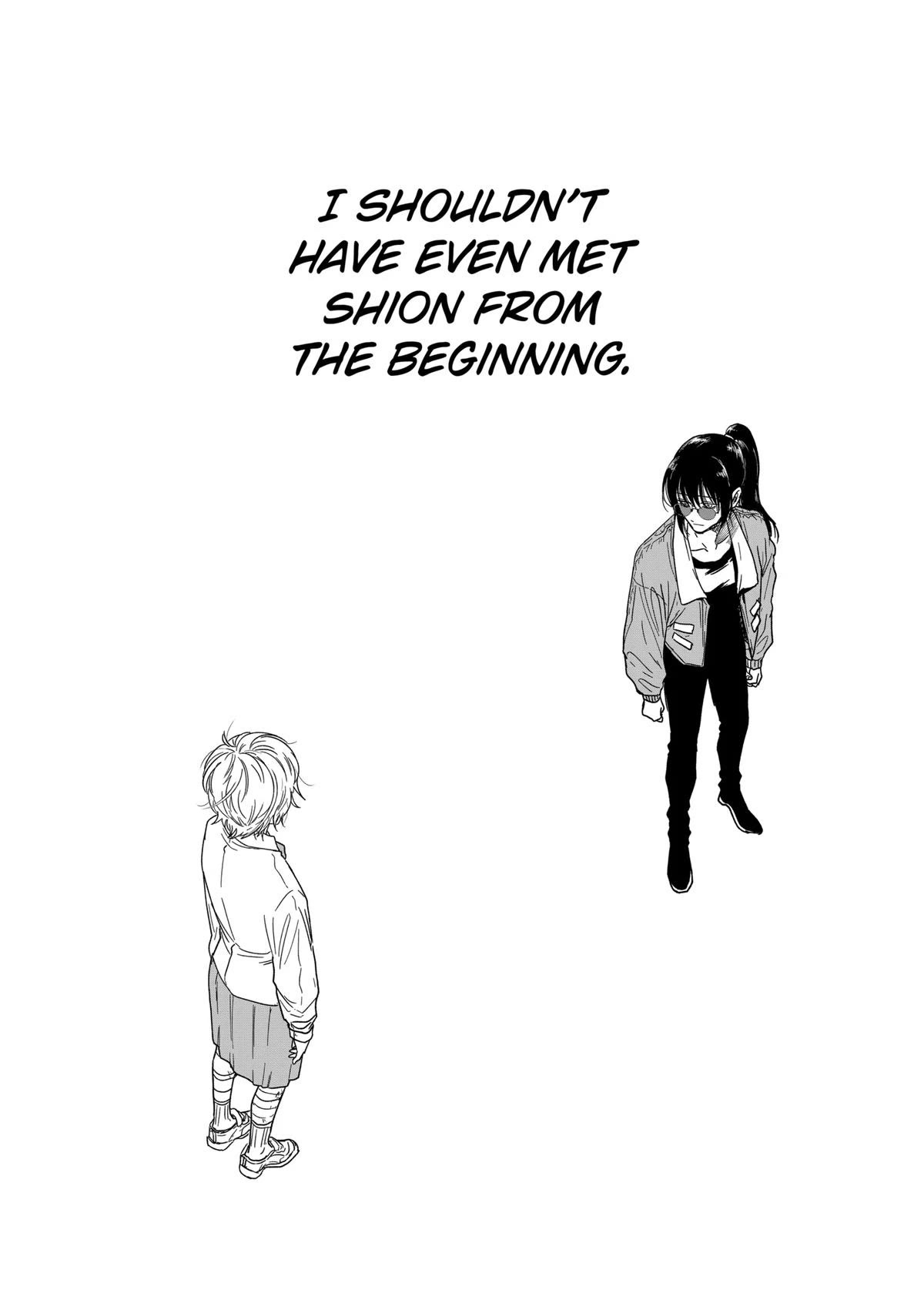 After God chapter 42 page 16