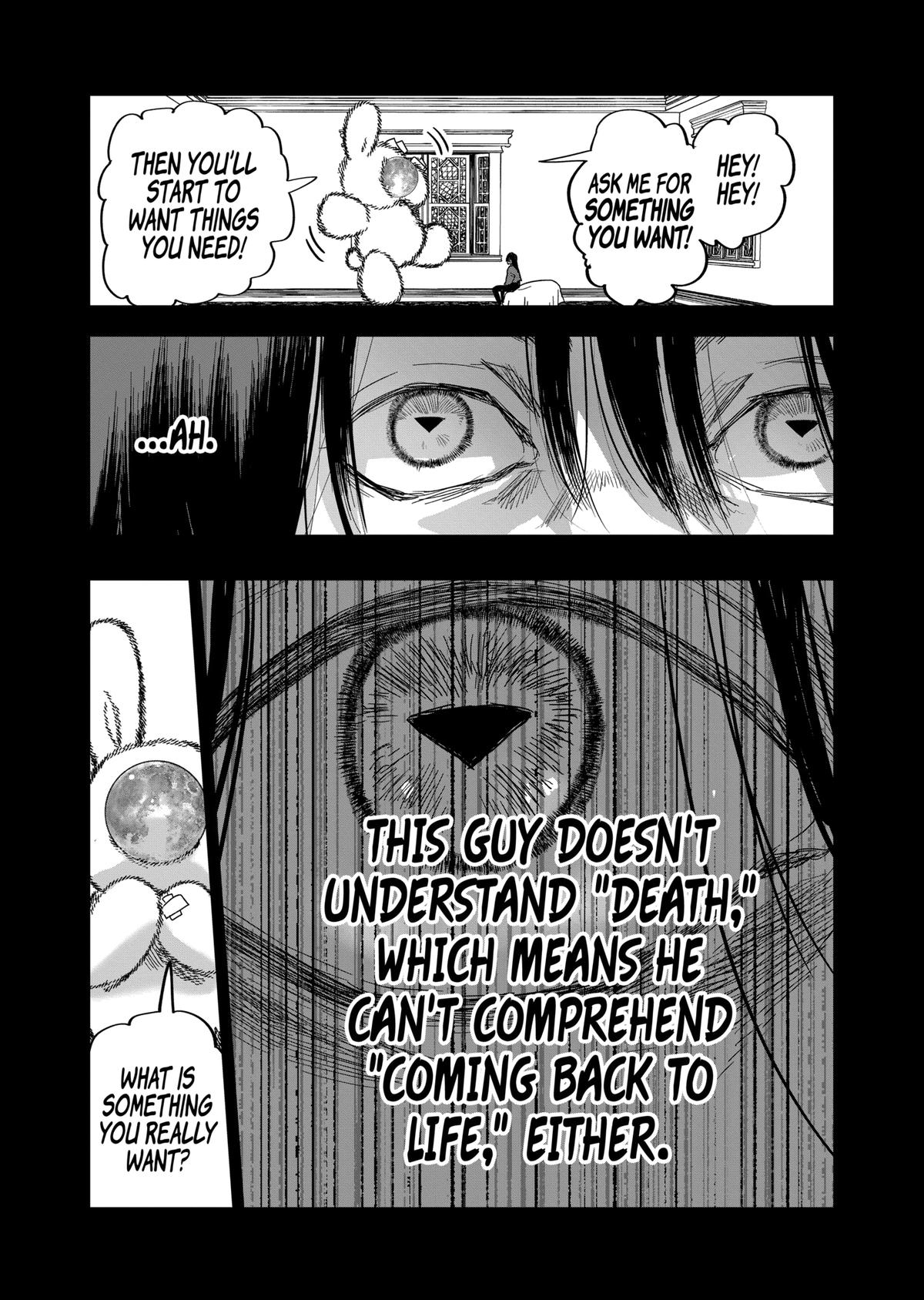 After God chapter 43 page 7