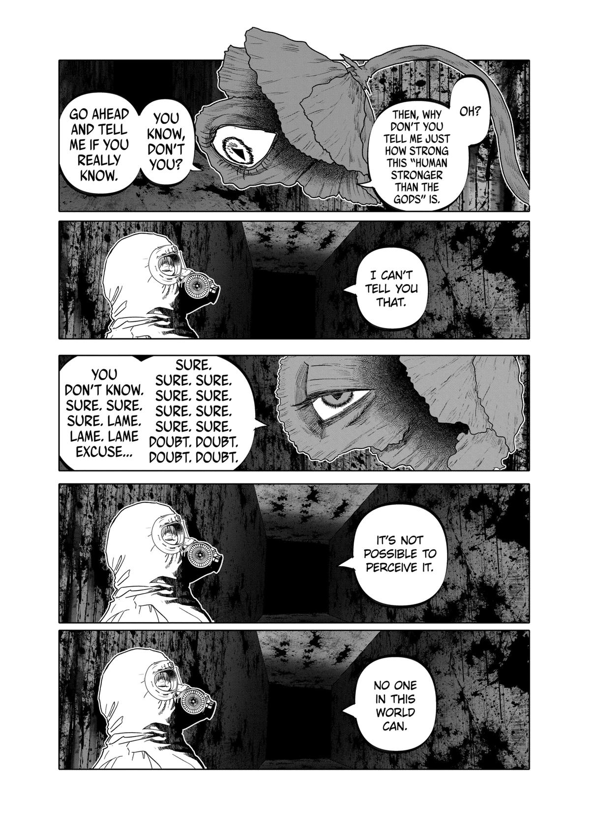 After God chapter 48 page 17