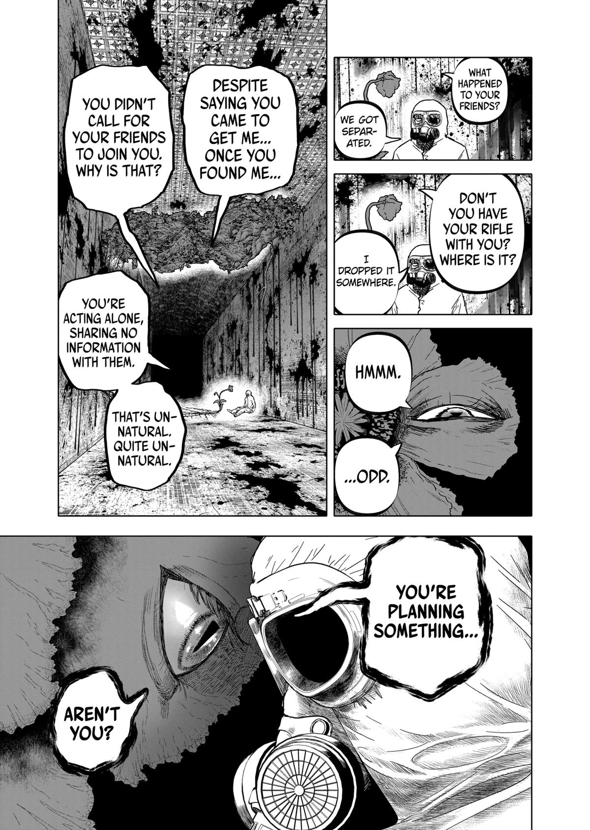 After God chapter 48 page 7