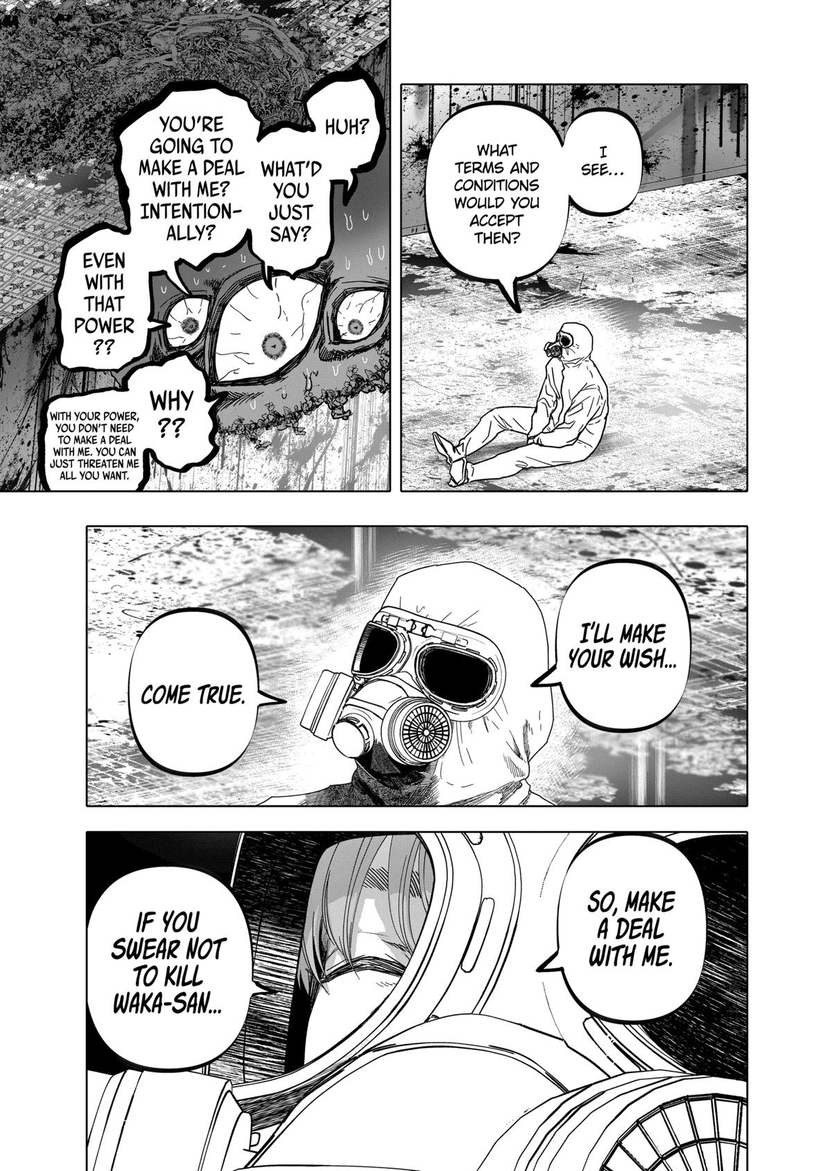 After God chapter 49 page 19