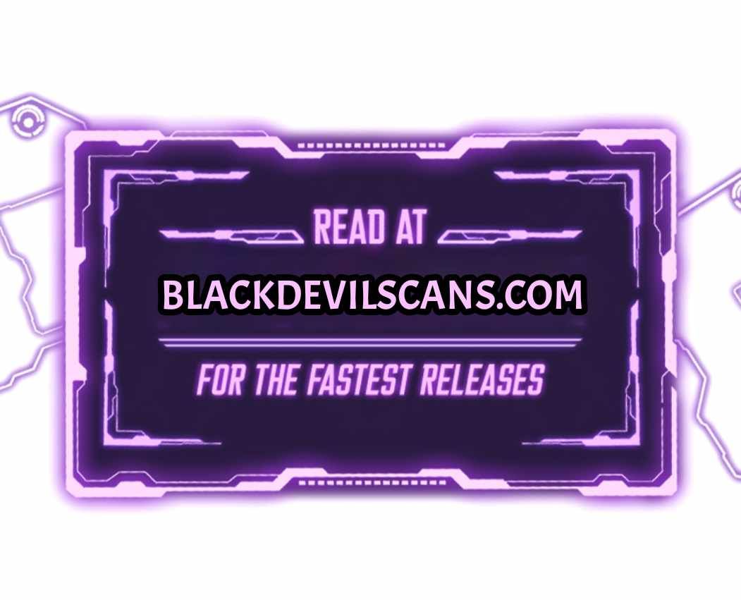 After Improperly Licking a Dog, I Became a Billionaire chapter 1 page 2