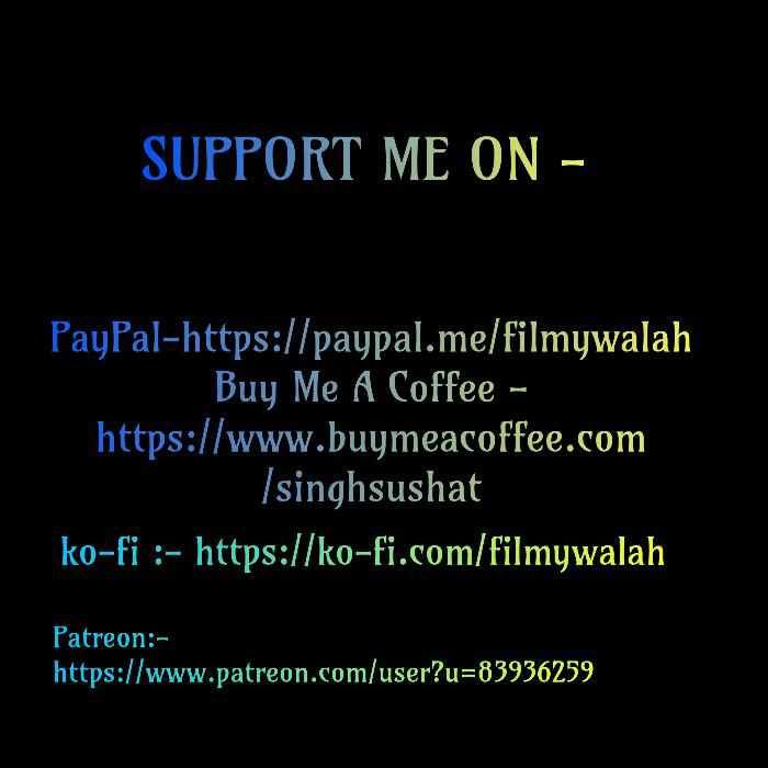 After Improperly Licking a Dog, I Became a Billionaire chapter 22 page 2