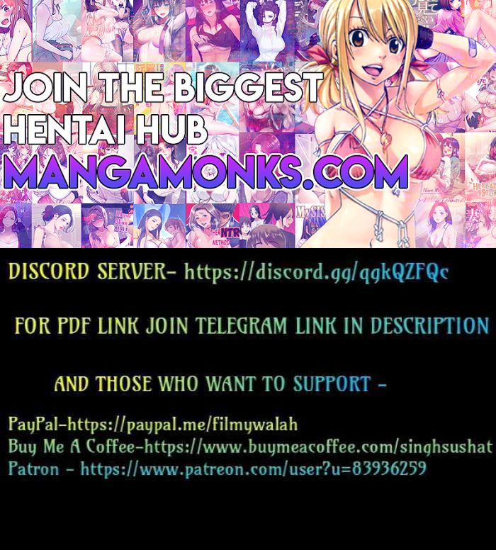 After Improperly Licking a Dog, I Became a Billionaire chapter 29 page 1