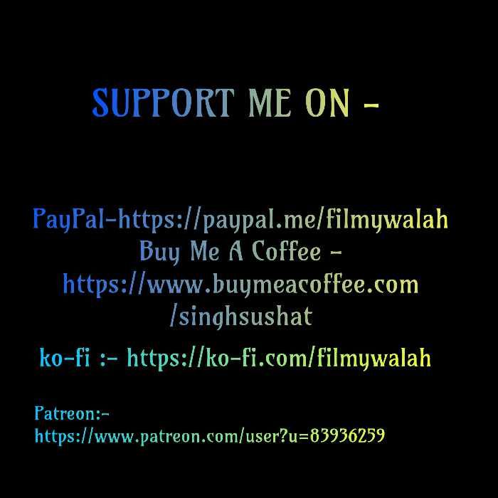 After Improperly Licking a Dog, I Became a Billionaire chapter 35 page 2