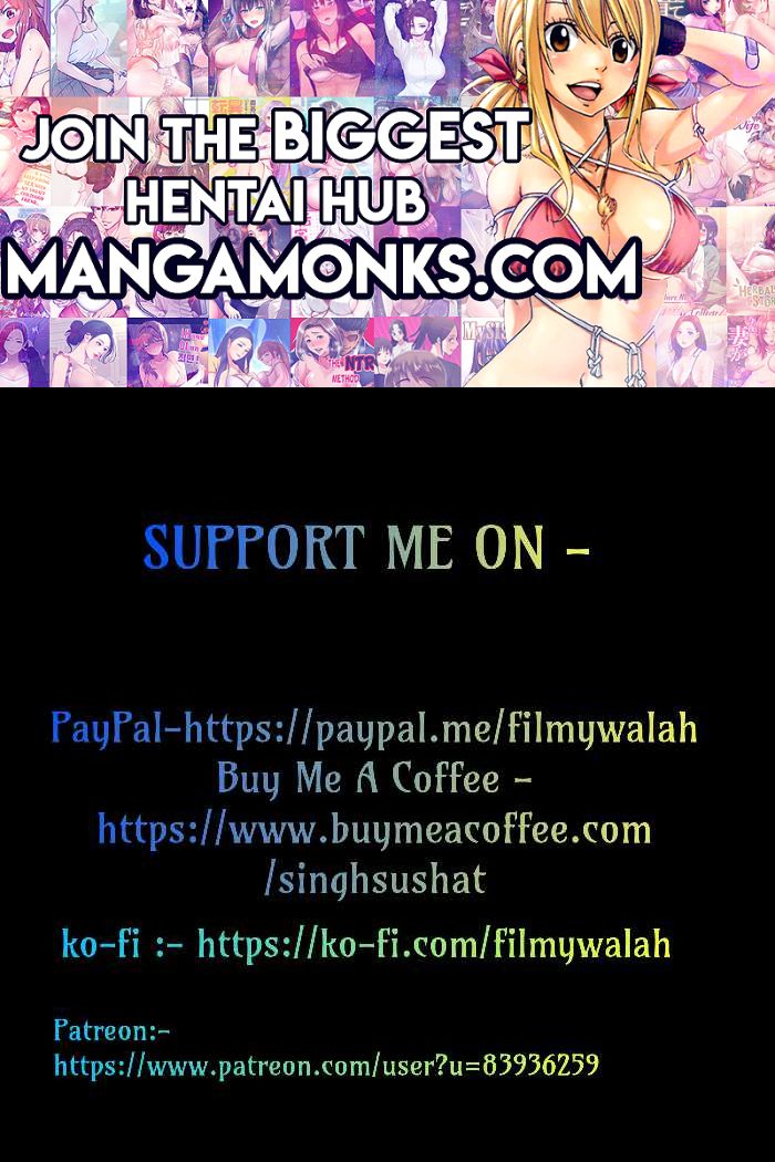 After Improperly Licking a Dog, I Became a Billionaire chapter 37 page 1