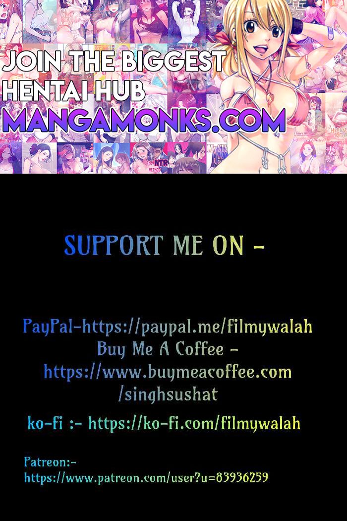 After Improperly Licking a Dog, I Became a Billionaire chapter 38 page 1