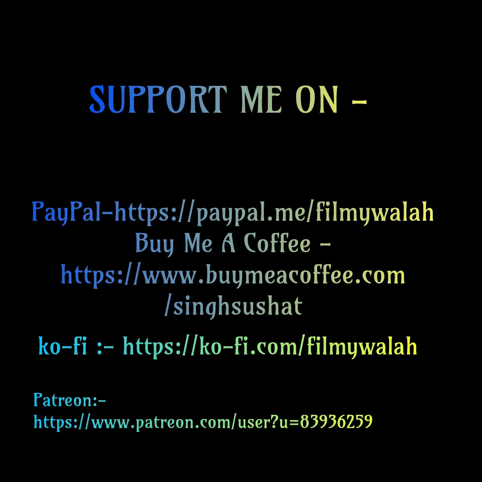 After Improperly Licking a Dog, I Became a Billionaire chapter 48.2 page 1