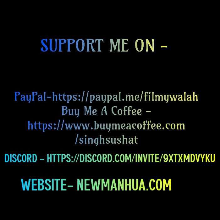 After Improperly Licking a Dog, I Became a Billionaire chapter 57 page 2