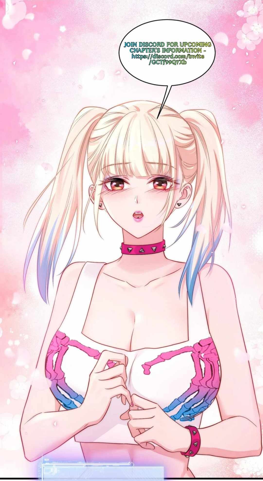 After Improperly Licking a Dog, I Became a Billionaire chapter 62 page 12