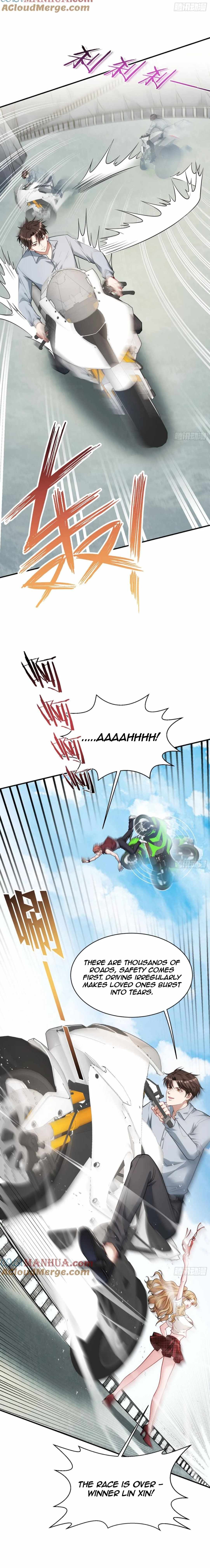 After Improperly Licking a Dog, I Became a Billionaire chapter 63 page 11