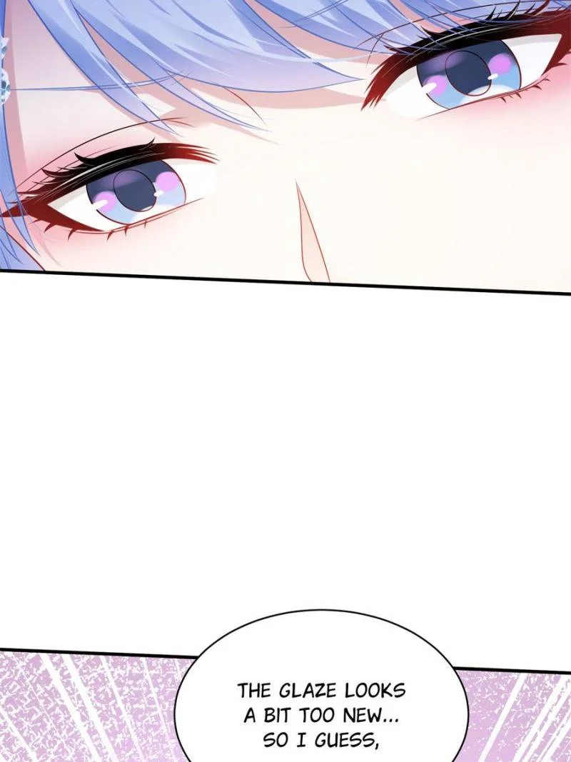 After Improperly Licking a Dog, I Became a Billionaire chapter 64 page 12