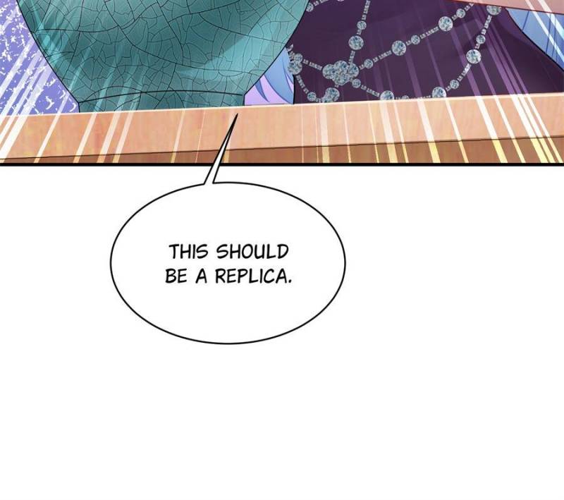 After Improperly Licking a Dog, I Became a Billionaire chapter 64 page 14