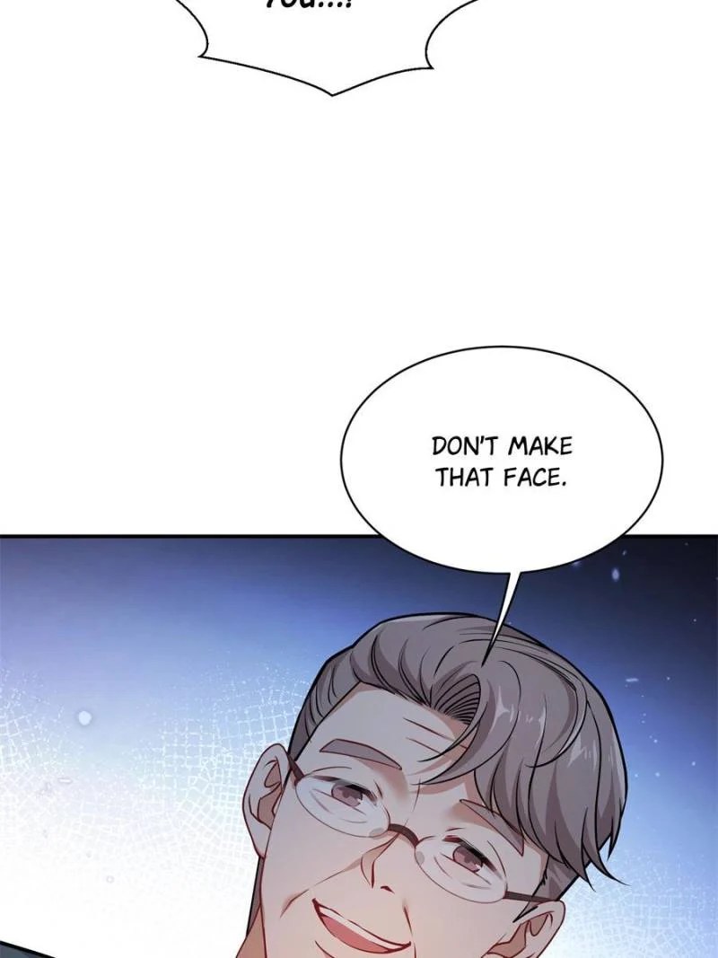 After Improperly Licking a Dog, I Became a Billionaire chapter 64 page 22