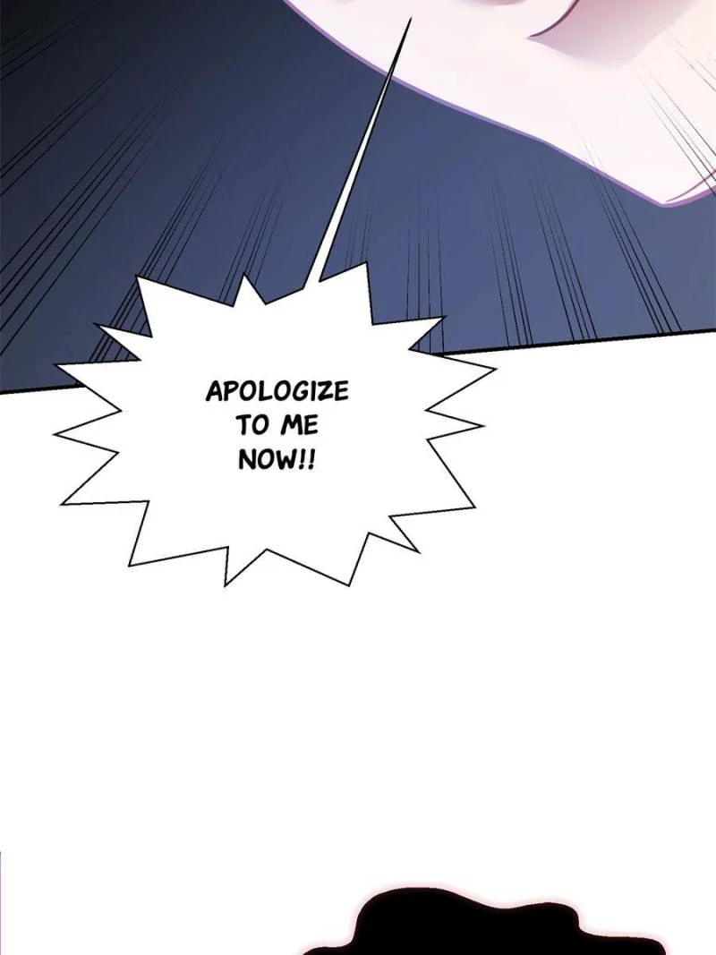 After Improperly Licking a Dog, I Became a Billionaire chapter 64 page 25