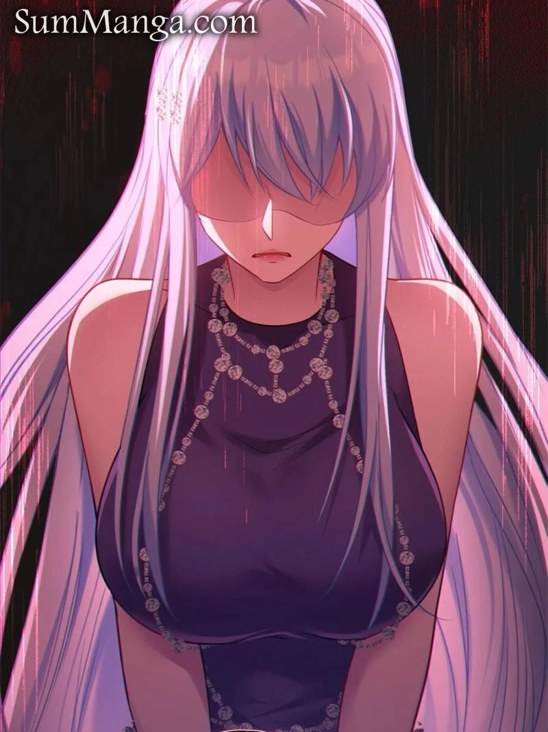 After Improperly Licking a Dog, I Became a Billionaire chapter 64 page 27