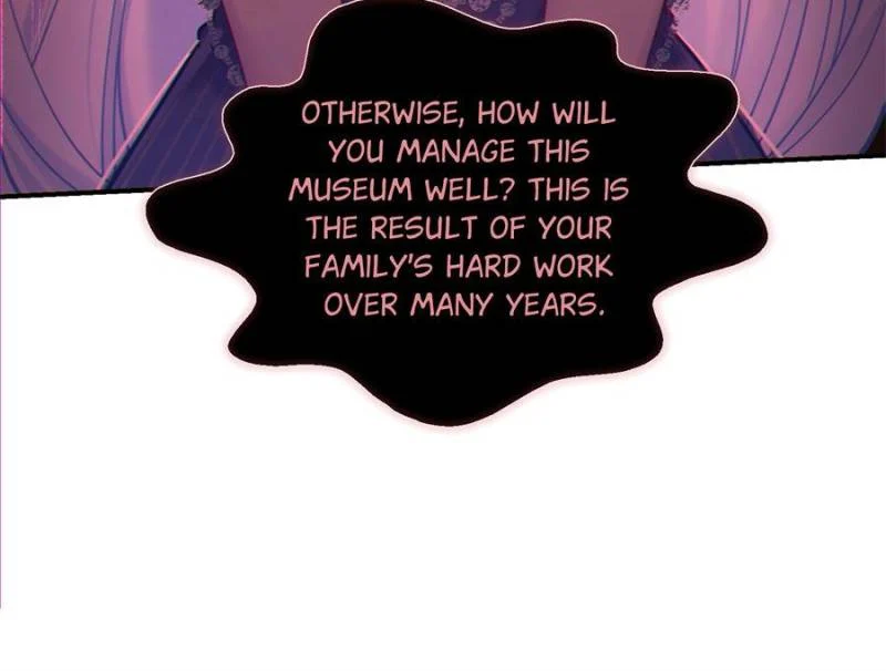 After Improperly Licking a Dog, I Became a Billionaire chapter 64 page 28