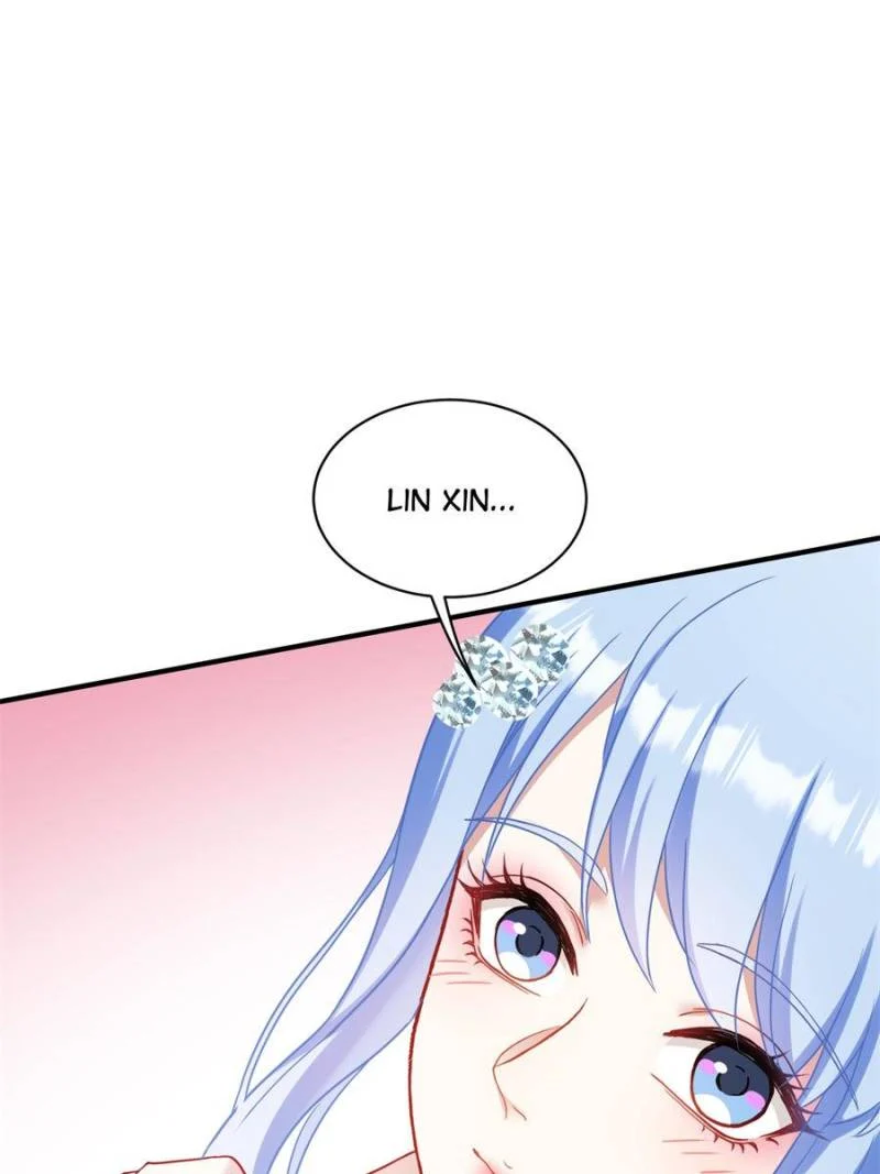 After Improperly Licking a Dog, I Became a Billionaire chapter 64 page 32