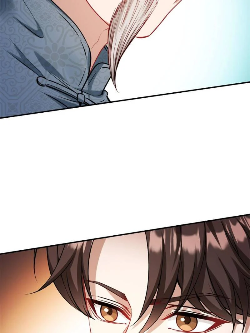 After Improperly Licking a Dog, I Became a Billionaire chapter 64 page 65