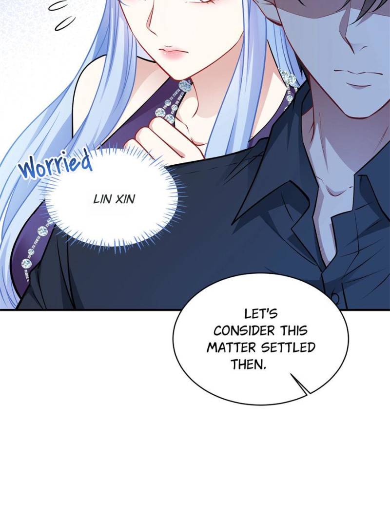 After Improperly Licking a Dog, I Became a Billionaire chapter 64 page 73