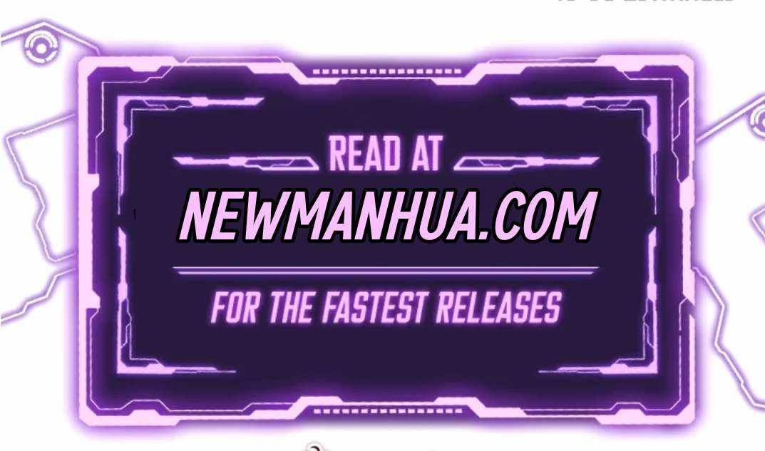 After Improperly Licking a Dog, I Became a Billionaire chapter 74 page 8