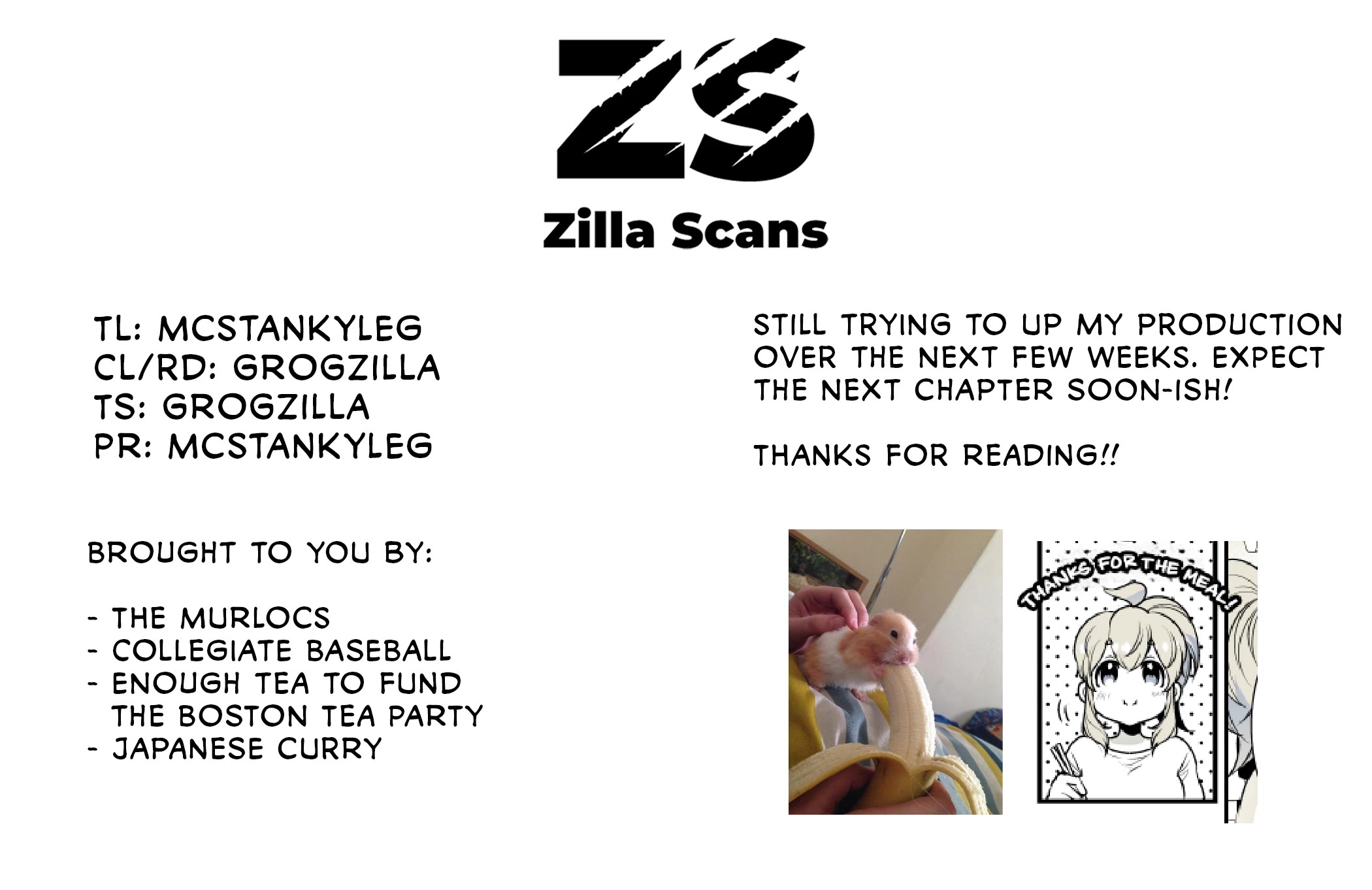 After Reuniting with my Childhood Friend, It Turned Out Both of Us had Become Tiddy Monsters chapter 43 page 7