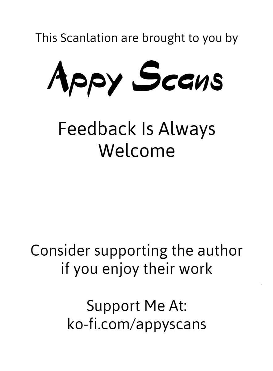 After School Labyrinth Adventurer ~I'm Now Able to Go Back and Forth Between Japan and Another World, and I'll Work Hard to Level Up~ chapter 10 page 15