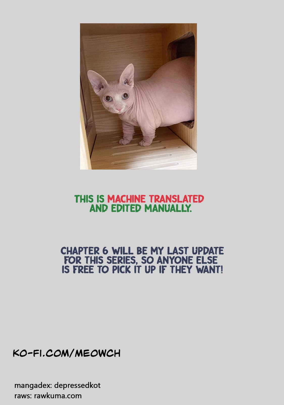 After School Labyrinth Adventurer ~I'm Now Able to Go Back and Forth Between Japan and Another World, and I'll Work Hard to Level Up~ chapter 6 page 20