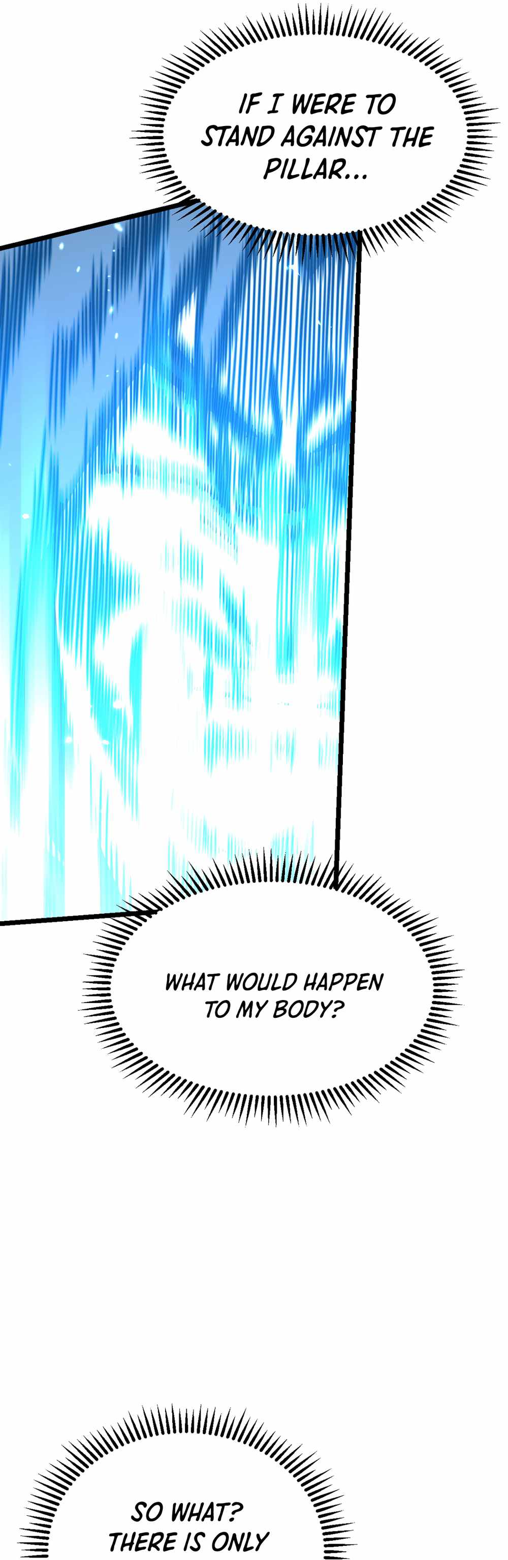 After Signing In For 30 Days, I Can Annihilate Stars chapter 102 page 10