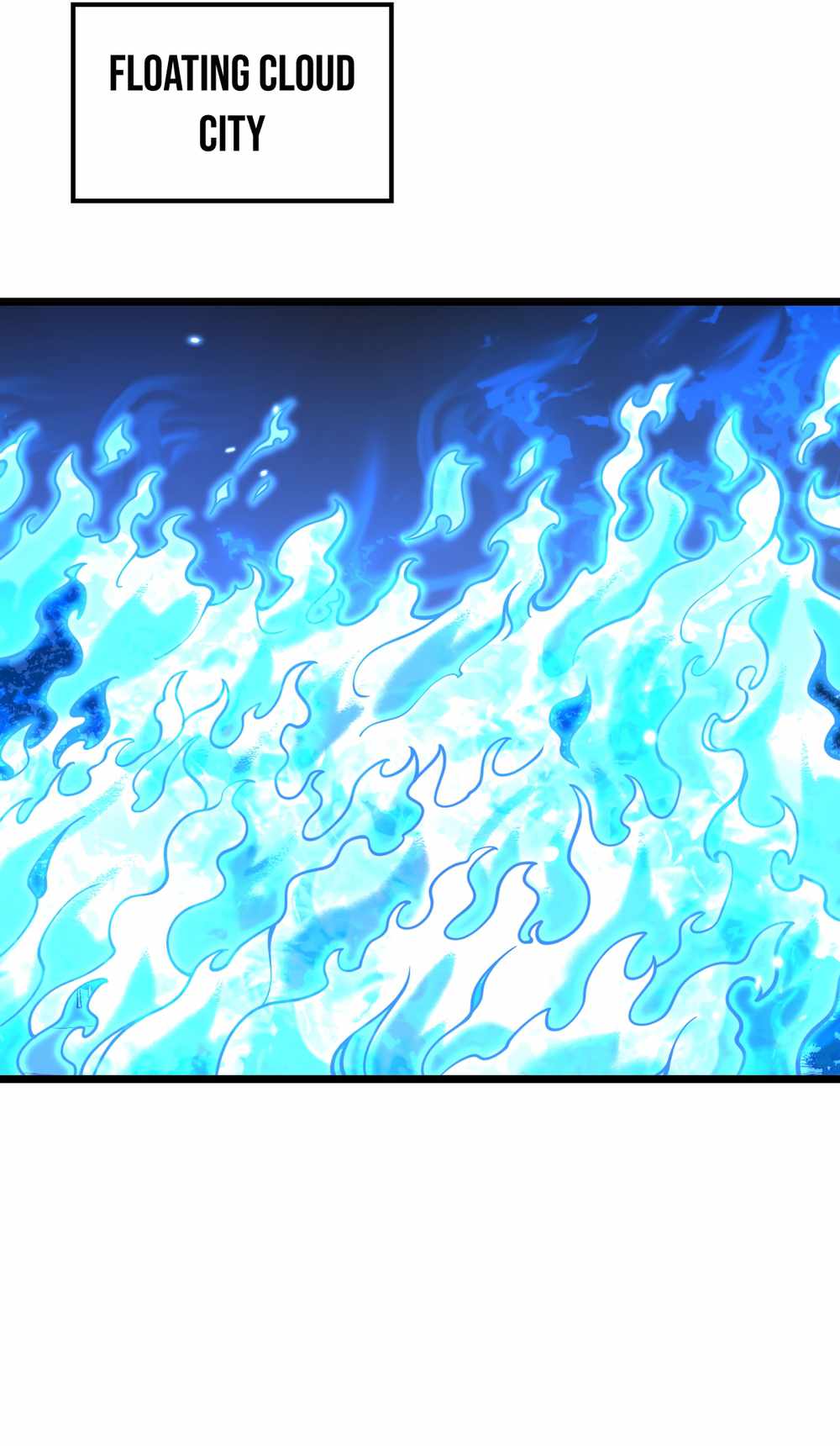 After Signing In For 30 Days, I Can Annihilate Stars chapter 102 page 21