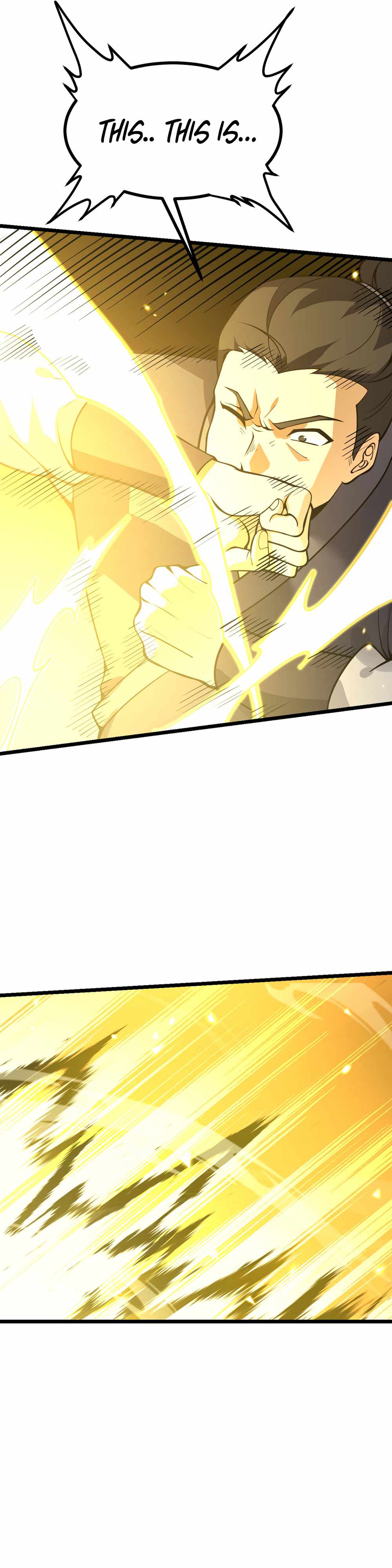 After Signing In For 30 Days, I Can Annihilate Stars chapter 103 page 6