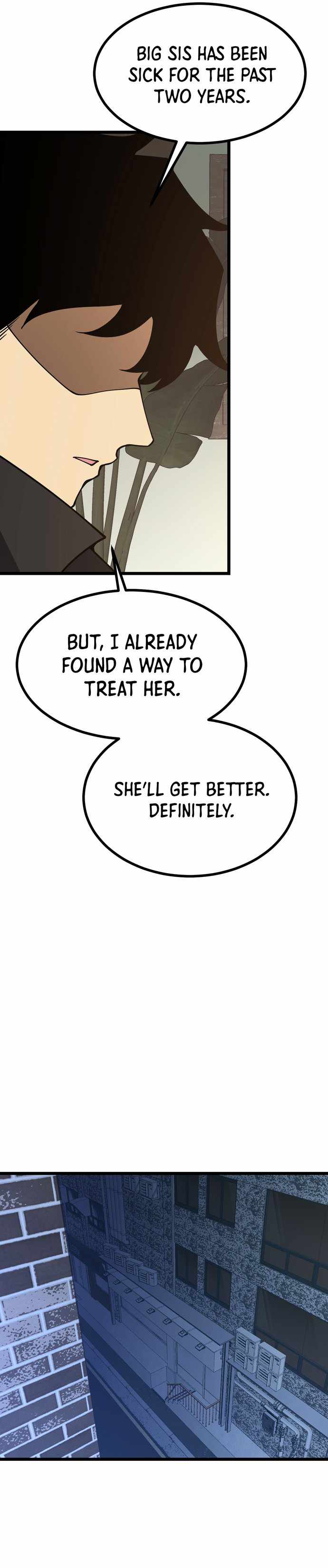 After Signing In For 30 Days, I Can Annihilate Stars chapter 108 page 15