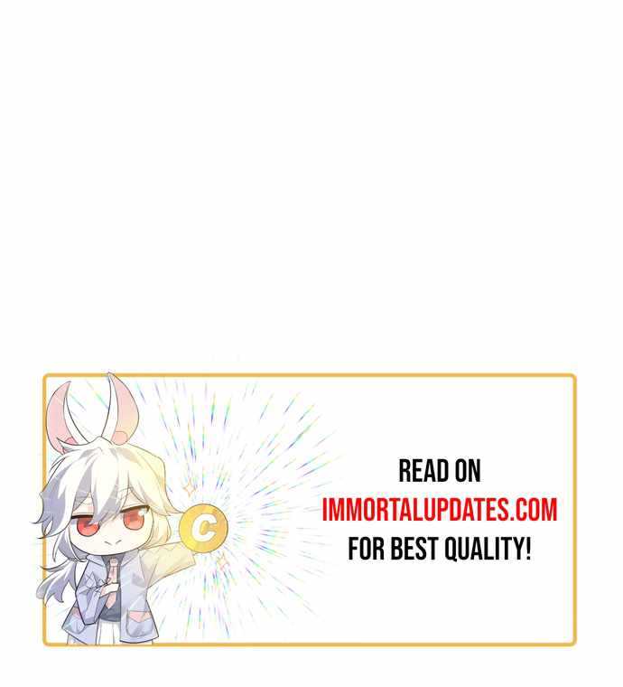 After Signing In For 30 Days, I Can Annihilate Stars chapter 112 page 20