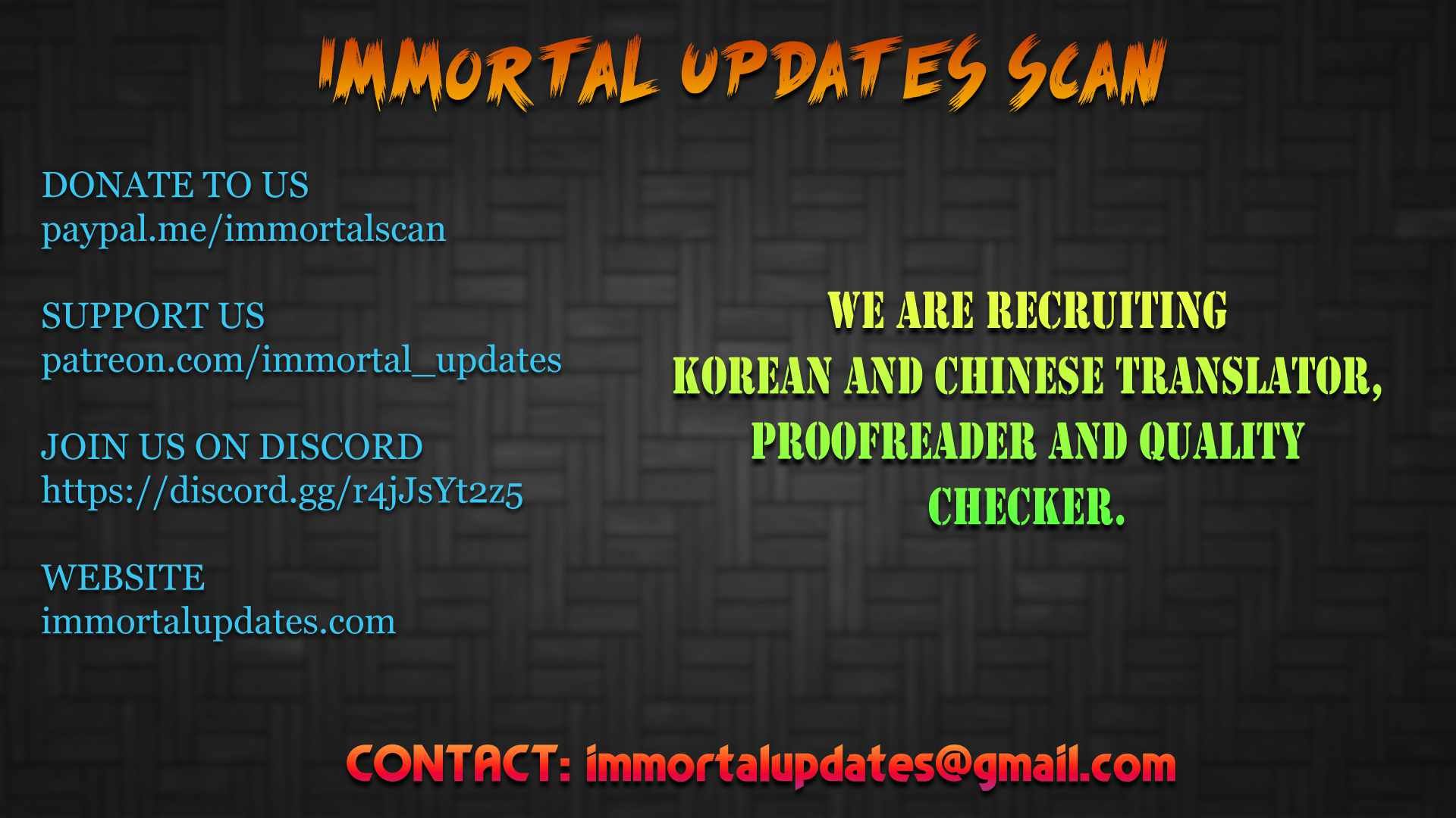 After Signing In For 30 Days, I Can Annihilate Stars chapter 113 page 24