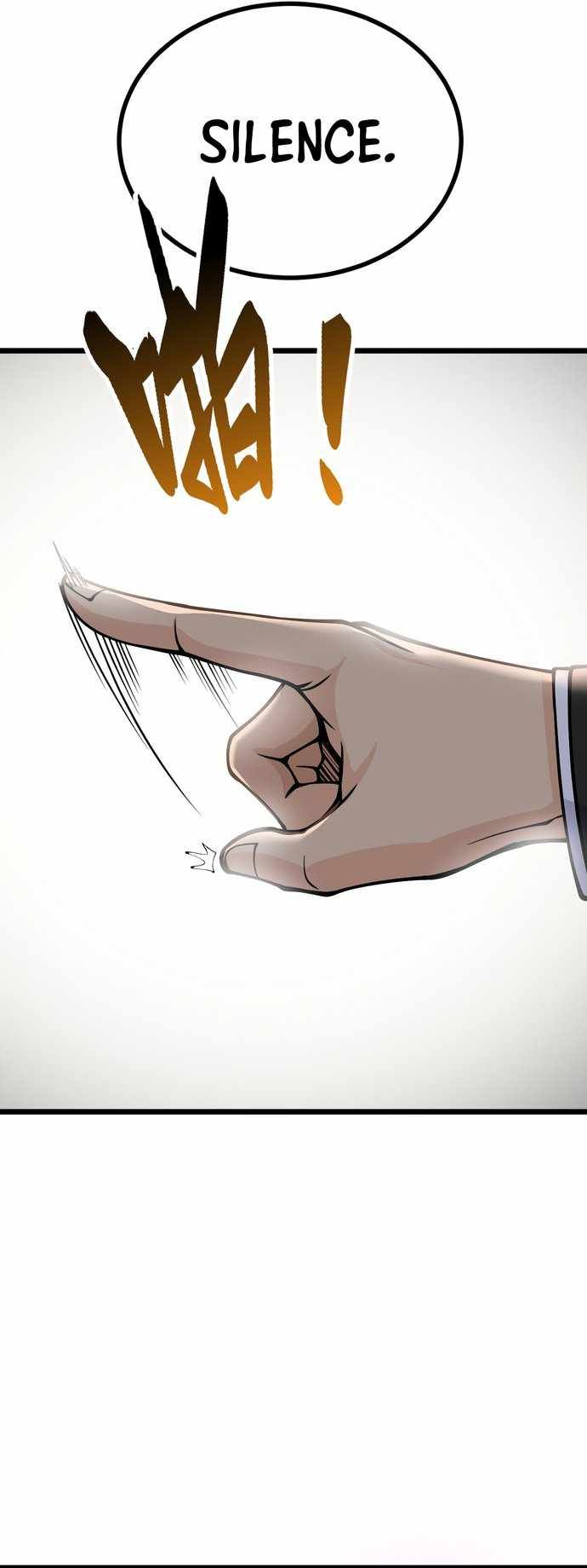 After Signing In For 30 Days, I Can Annihilate Stars chapter 114 page 17