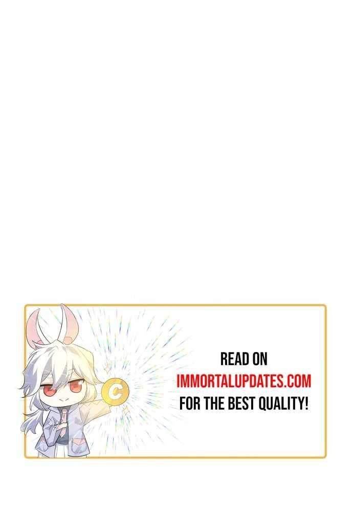 After Signing In For 30 Days, I Can Annihilate Stars chapter 115 page 20