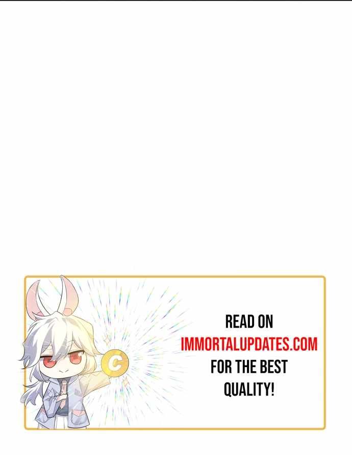 After Signing In For 30 Days, I Can Annihilate Stars chapter 121 page 20