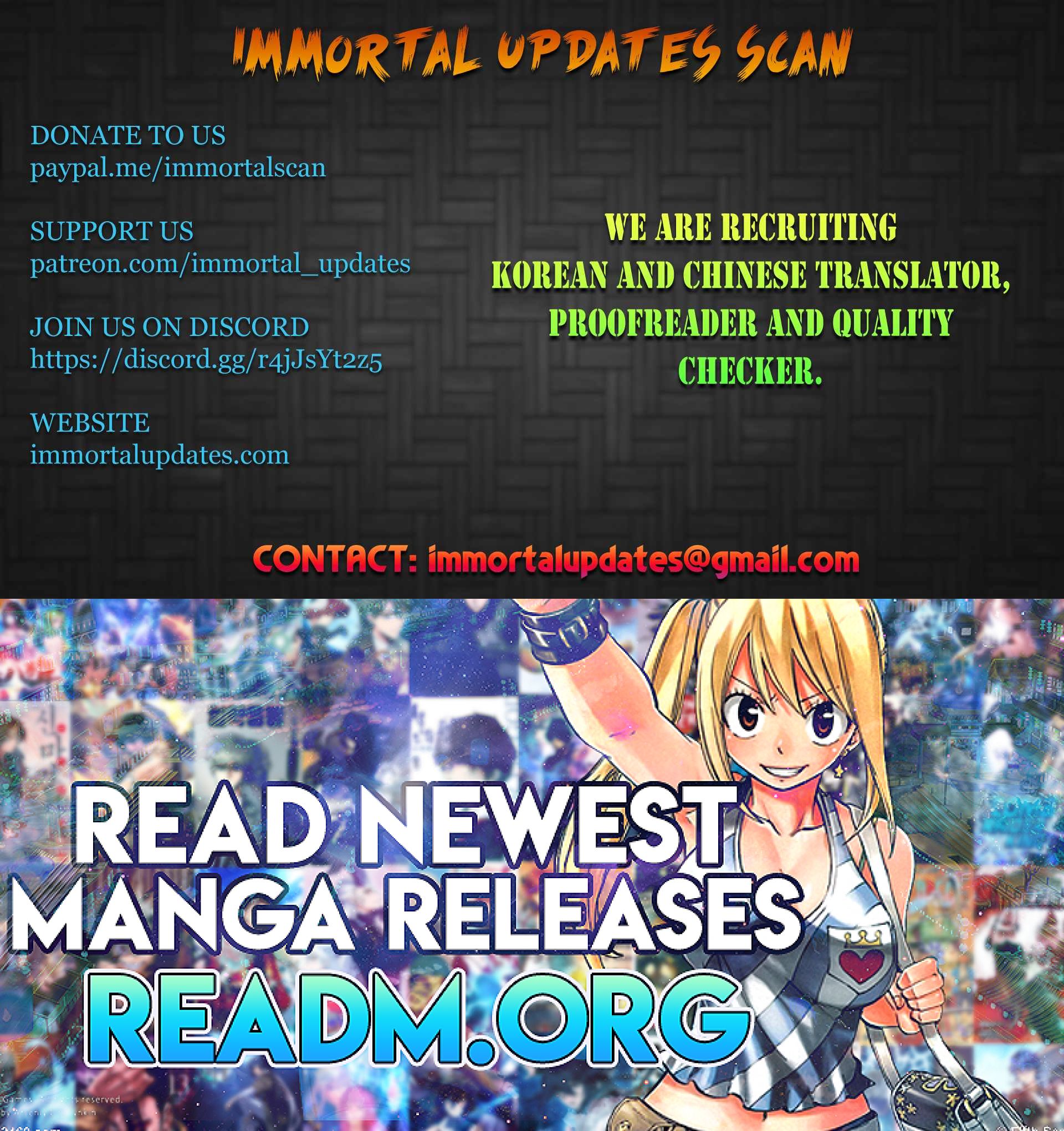 After Signing In For 30 Days, I Can Annihilate Stars chapter 130 page 20