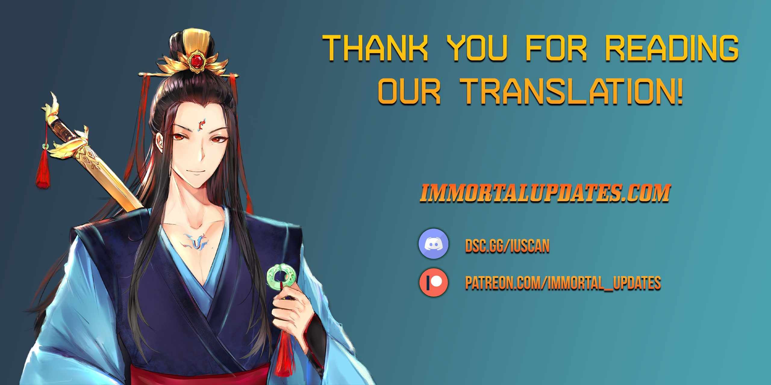 After Signing In For 30 Days, I Can Annihilate Stars chapter 132 page 23