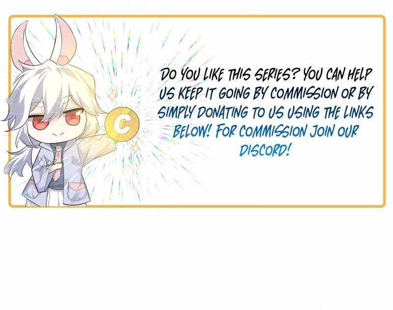 After Signing In For 30 Days, I Can Annihilate Stars chapter 134 page 23