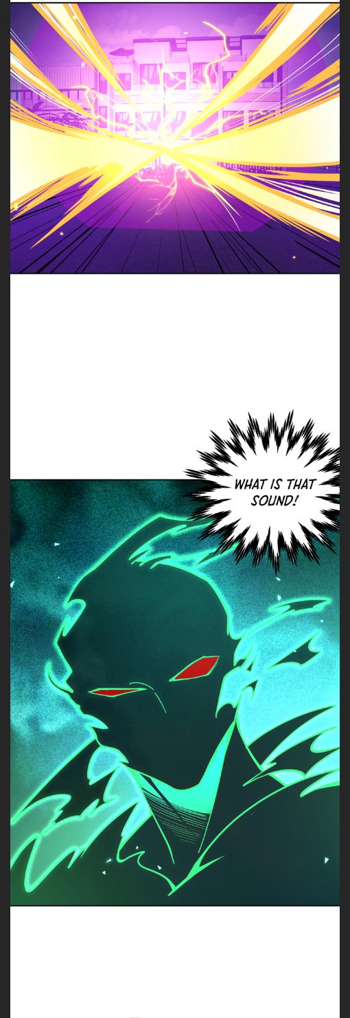 After Signing In For 30 Days, I Can Annihilate Stars chapter 51 page 23