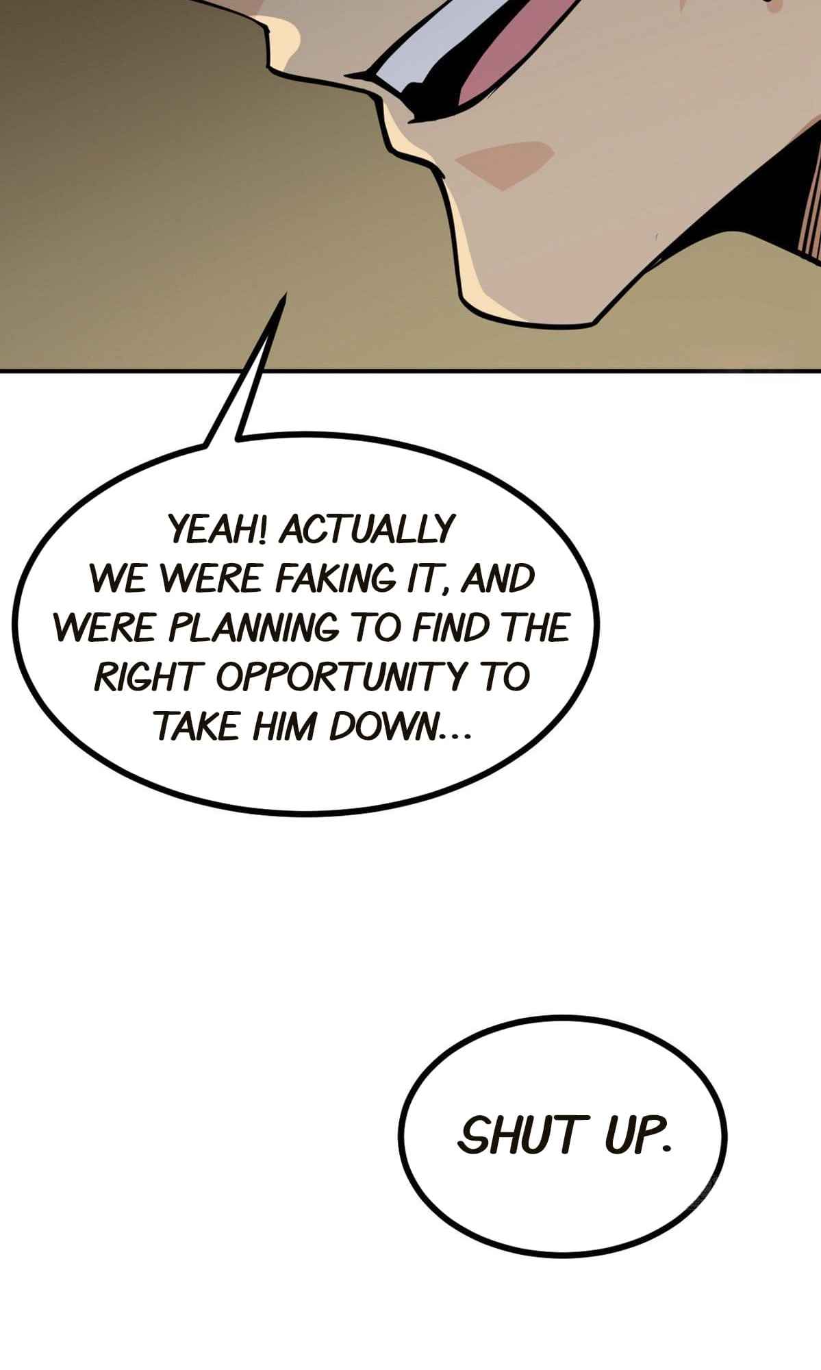 After Signing In For 30 Days, I Can Annihilate Stars chapter 52 page 24