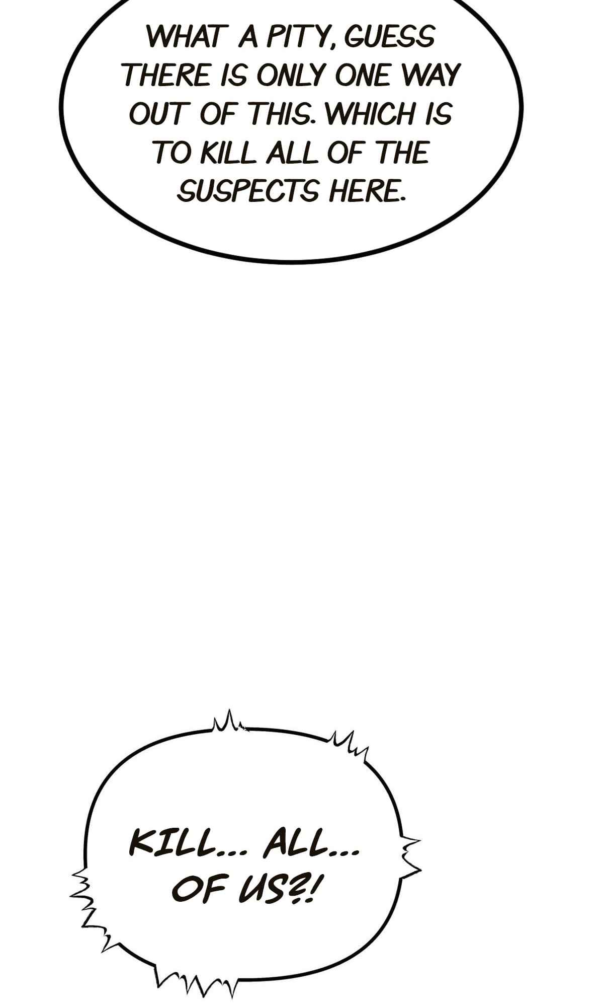 After Signing In For 30 Days, I Can Annihilate Stars chapter 52 page 28