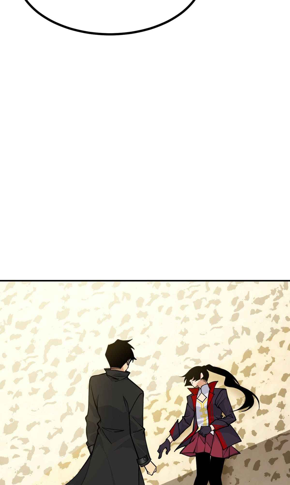 After Signing In For 30 Days, I Can Annihilate Stars chapter 52 page 4