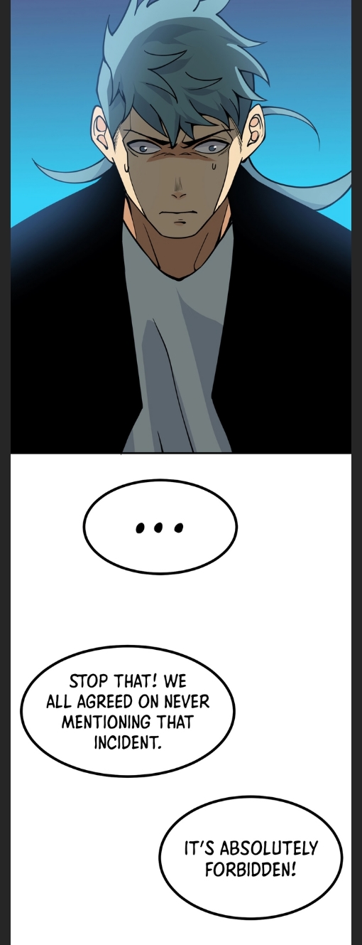 After Signing In For 30 Days, I Can Annihilate Stars chapter 66 page 10