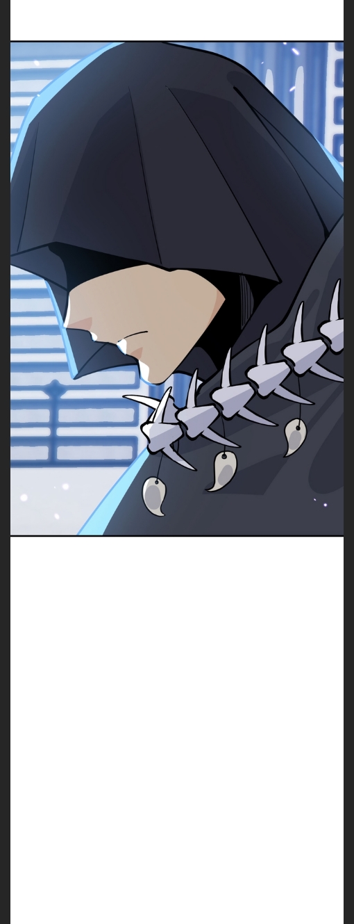 After Signing In For 30 Days, I Can Annihilate Stars chapter 66 page 13