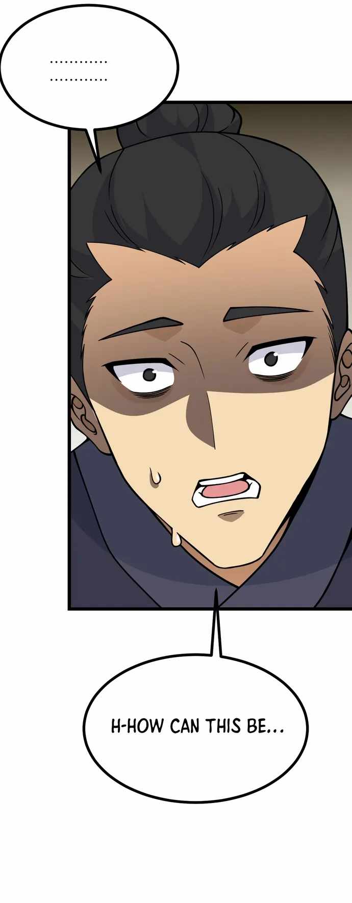 After Signing In For 30 Days, I Can Annihilate Stars chapter 91 page 12