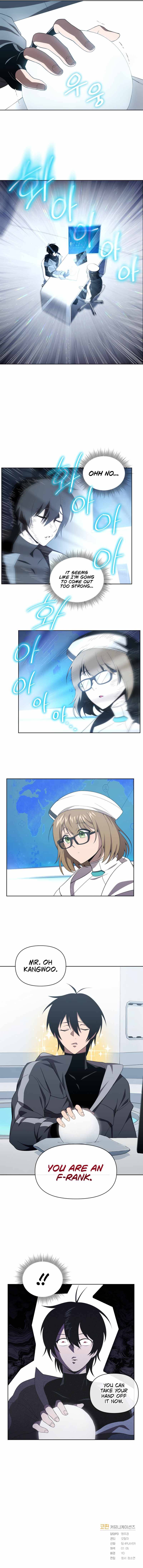 After Ten Millennia in Hell chapter 10 page 10