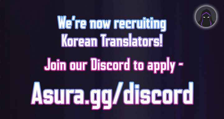 After Ten Millennia in Hell chapter 11 page 10